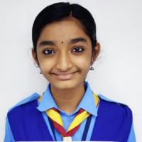 Profile picture for user sandra surendran