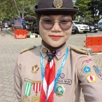 Profile picture for user salwamarsela_