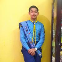 Profile picture for user Zaoedur Rahman_1