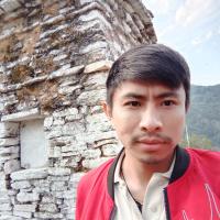 Profile picture for user tashey05