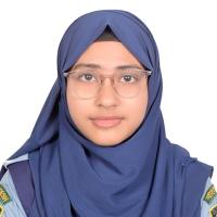 Profile picture for user moumimoumi506@gmail.com