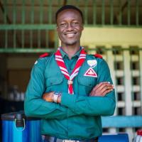 Profile picture for user roland yves_1