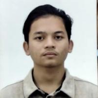 Profile picture for user syedsarip