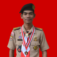 Profile picture for user andiuye908@gmail.com