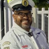 Profile picture for user pablo neruda