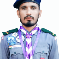 Profile picture for user basuparag_1