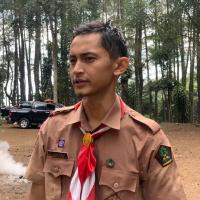 Profile picture for user asep sobari