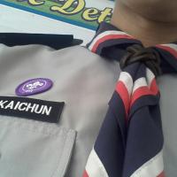 Profile picture for user Goh Kaichun_1