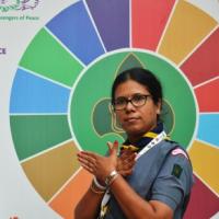 Profile picture for user Shrabani Bhattacharya_1