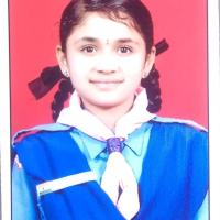 Profile picture for user ashwini shivashankar bhapri