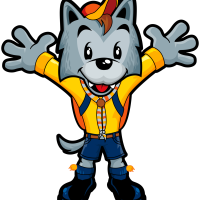 Profile picture for user flores.xani@gmail.com