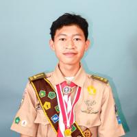 Profile picture for user Bachtiar_1