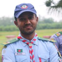 Profile picture for user reazul_1