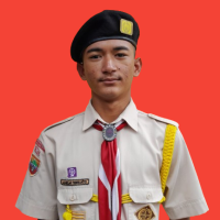 Profile picture for user helmi pebriyanto