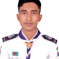 Profile picture for user nasimhossen30