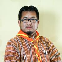 Profile picture for user sonamwangdi@moe.gov.bt_1
