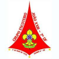 Profile picture for user idelvan.menezes@gmail.com