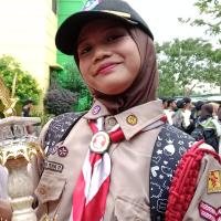 Profile picture for user nayma isna