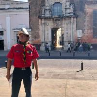 Profile picture for user erick antonio guzman tzuc 