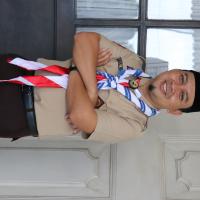 Profile picture for user Kang Zeze Guru_1