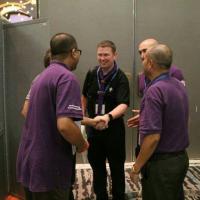 Profile picture for user AROOP SARKAR_1