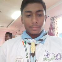 Profile picture for user bikashdas12_1