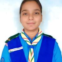 Profile picture for user Ankita@IND_1