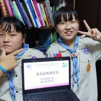 Profile picture for user jacksom0086_1