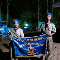 Profile picture for user khert1001