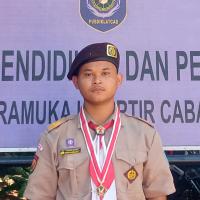 Profile picture for user ahmadyassin11