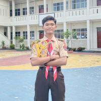 Profile picture for user fikrinur