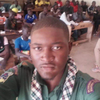 Profile picture for user Nitedem_1