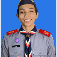 Profile picture for user mohamad_faiz619@yahoo.com