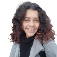 Profile picture for user 1538382