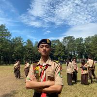 Profile picture for user mrifatr