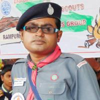 Profile picture for user amit.scout_1