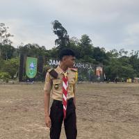 Profile picture for user muhamad farel rudi ardiansyah 