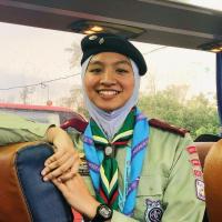 Profile picture for user Hana HR_1