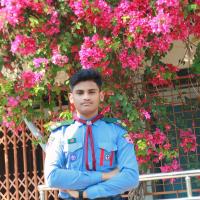 Profile picture for user foysal 