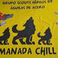 Profile picture for user manadachillg85