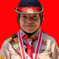 Profile picture for user mega silfia dianatali