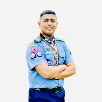 Profile picture for user Yasirarafatk_1