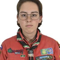 Profile picture for user AranzaSalinas_1