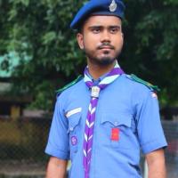 Profile picture for user shayakbhowmick1749@gmail.com_1