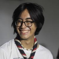 Profile picture for user adriscout14