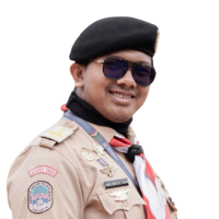 Profile picture for user dimas.whyy