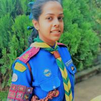 Profile picture for user _nathasha_