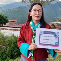 Profile picture for user sherab_1