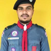 Profile picture for user Soumit Das_1