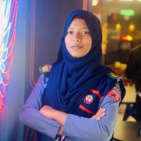 Profile picture for user pritilota